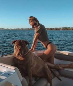 Renee Somerfield Nude & Sexy - TheFappeningBlog.com 22.jpg