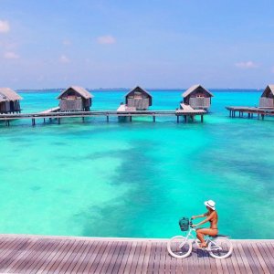 Renee Somerfield Nude & Sexy - TheFappeningBlog.com 80.jpg