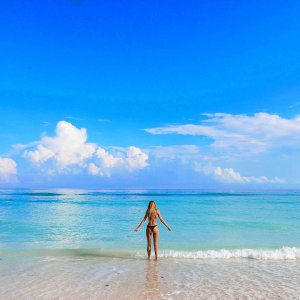 Renee Somerfield Nude & Sexy - TheFappeningBlog.com 53.jpg