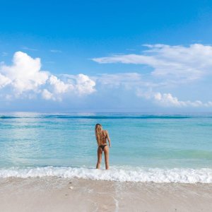 Renee Somerfield Nude & Sexy - TheFappeningBlog.com 74.jpg