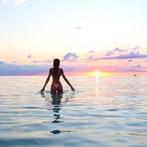 Renee Somerfield Nude & Sexy - TheFappeningBlog.com 72.jpg