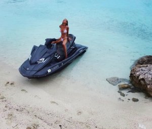 Renee Somerfield Nude & Sexy - TheFappeningBlog.com 64.jpg