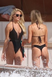 Marissa Everhart Sexy - TheFappeningBlog.com 16.jpg