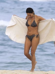 Natalie Imbruglia Sexy - TheFappeningBlog.com 8.jpg