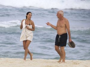 Natalie Imbruglia Sexy - TheFappeningBlog.com 9.jpg