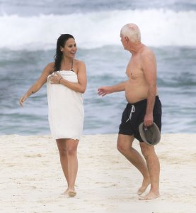 Natalie Imbruglia Sexy - TheFappeningBlog.com 10.jpg