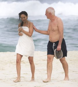 Natalie Imbruglia Sexy - TheFappeningBlog.com 13.jpg