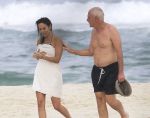 Natalie Imbruglia Sexy - TheFappeningBlog.com 14.jpg