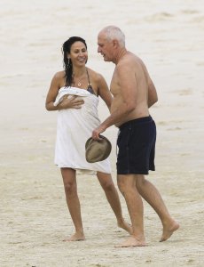 Natalie Imbruglia Sexy - TheFappeningBlog.com 18.jpg