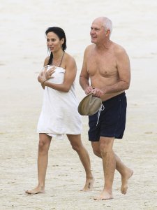 Natalie Imbruglia Sexy - TheFappeningBlog.com 19.jpg