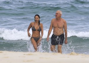 Natalie Imbruglia Sexy - TheFappeningBlog.com 23.jpg