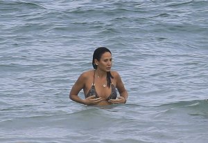 Natalie Imbruglia Sexy - TheFappeningBlog.com 29.jpg