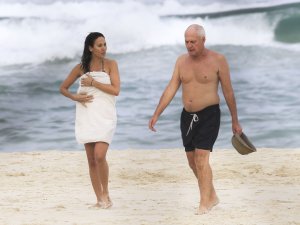 Natalie Imbruglia Sexy - TheFappeningBlog.com 32.jpg