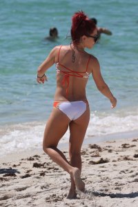 Sharna Burgess - TheFappeningBlog.com 3.jpg