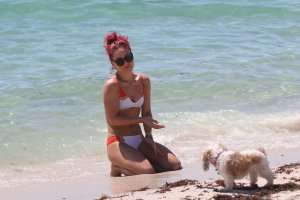 Sharna Burgess - TheFappeningBlog.com 7.jpg