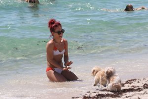 Sharna Burgess - TheFappeningBlog.com 9.jpg