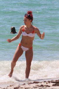 Sharna Burgess - TheFappeningBlog.com 13.jpg