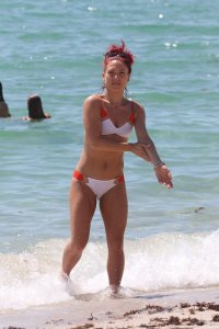 Sharna Burgess - TheFappeningBlog.com 14.jpg