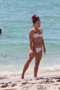 Sharna Burgess - TheFappeningBlog.com 16.jpg