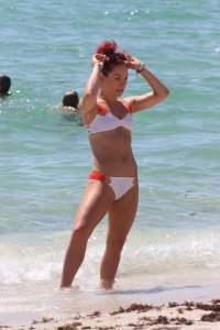 Sharna Burgess - TheFappeningBlog.com 12.jpg