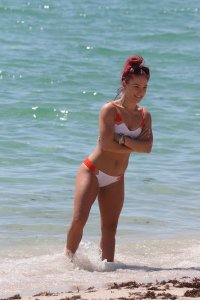 Sharna Burgess - TheFappeningBlog.com 19.jpg