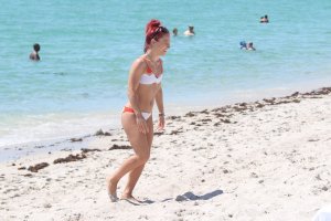 Sharna Burgess - TheFappeningBlog.com 22.jpg