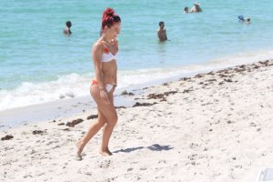 Sharna Burgess - TheFappeningBlog.com 21.jpg