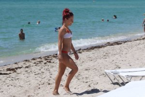 Sharna Burgess - TheFappeningBlog.com 23.jpg