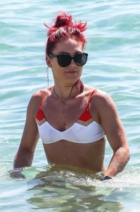 Sharna Burgess - TheFappeningBlog.com 25.jpg