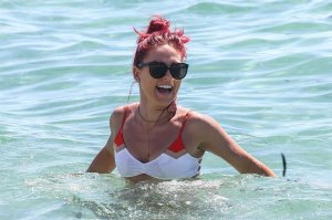 Sharna Burgess - TheFappeningBlog.com 31.jpg