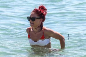 Sharna Burgess - TheFappeningBlog.com 37.jpg