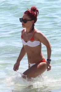Sharna Burgess - TheFappeningBlog.com 38.jpg