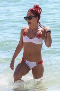 Sharna Burgess - TheFappeningBlog.com 39.jpg