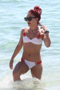 Sharna Burgess - TheFappeningBlog.com 40.jpg