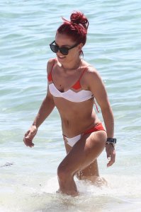 Sharna Burgess - TheFappeningBlog.com 44.jpg