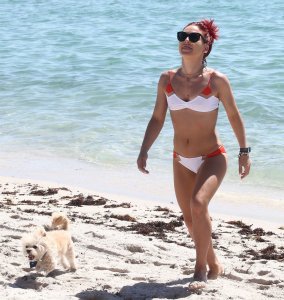 Sharna Burgess - TheFappeningBlog.com 49.jpg