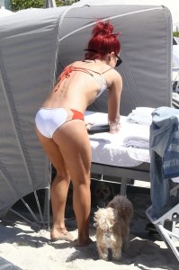 Sharna Burgess - TheFappeningBlog.com 52.jpg