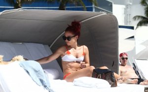 Sharna Burgess - TheFappeningBlog.com 60.jpg