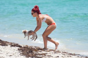 Sharna Burgess - TheFappeningBlog.com 64.jpg