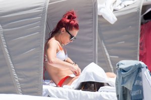 Sharna Burgess - TheFappeningBlog.com 63.jpg