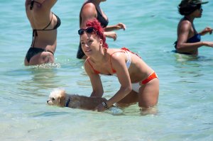 Sharna Burgess - TheFappeningBlog.com 66.jpg