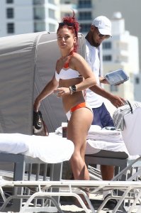 Sharna Burgess - TheFappeningBlog.com 62.jpg