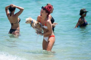 Sharna Burgess - TheFappeningBlog.com 67.jpg