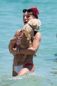 Sharna Burgess - TheFappeningBlog.com 71.jpg