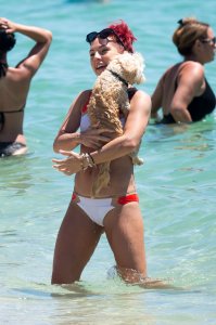 Sharna Burgess - TheFappeningBlog.com 70.jpg