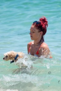 Sharna Burgess - TheFappeningBlog.com 72.jpg