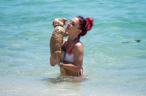 Sharna Burgess - TheFappeningBlog.com 73.jpg
