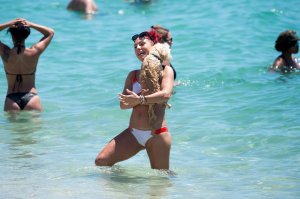 Sharna Burgess - TheFappeningBlog.com 69.jpg