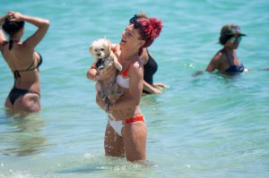Sharna Burgess - TheFappeningBlog.com 68.jpg