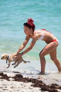 Sharna Burgess - TheFappeningBlog.com 74.jpg